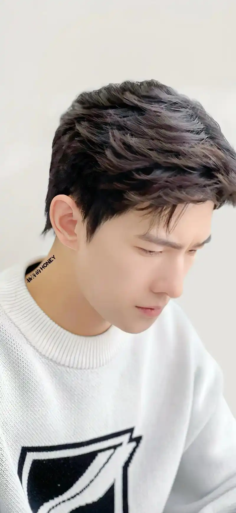 杨洋高清壁纸24期