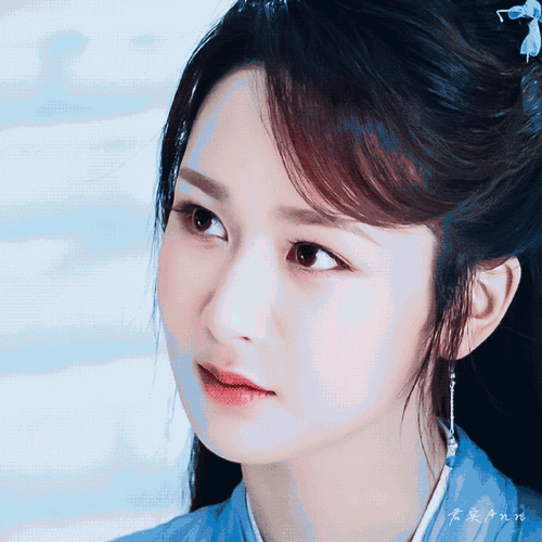 香蜜沉沉烬如霜云合破150亿##杨紫