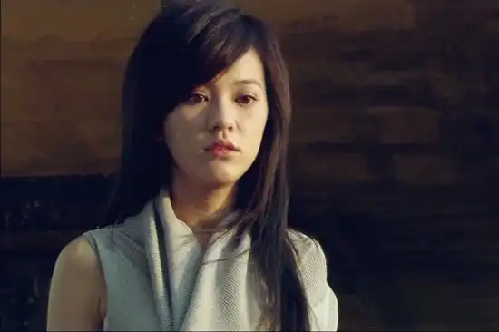 【图】陈意涵主演的电视剧《痞子英雄》 剧中各方势力让人眼花缭乱