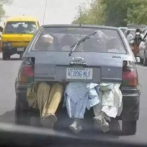 发几张不正经的照片给你看看笑死人不偿命