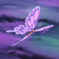 200_200gif 动态图 动图