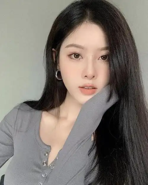 给女人的4个"洗脸小建议",照着做,不仅皮肤细腻,连痘痘也少