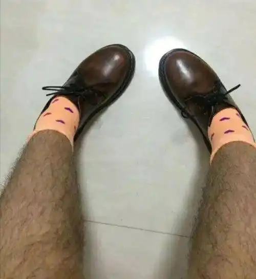 一抹一喷,体毛脱光光,全身白上两个度!