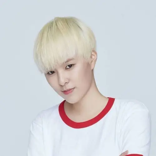 创造101sunnee杨芸晴##杨芸晴.