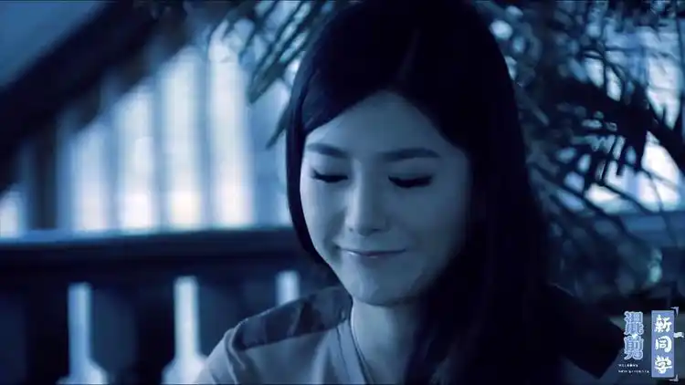 谎言背后梦瑶向美娜诉苦美娜暗示梦瑶天下没有免费的午餐