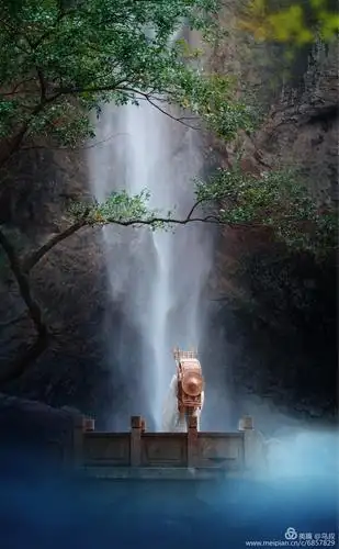 《悟.懂》【鸟叔意境人像作品】