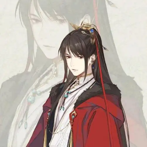 形容美男子的诗句古代形容美男子的诗句