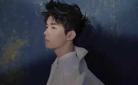 易烊千玺版  中枪舞