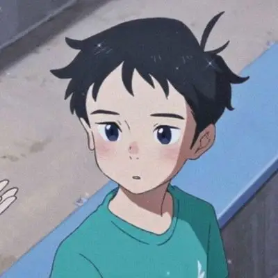 一二三一/优选男头不放过任何一个路人_卡通动漫头像_我要个性网