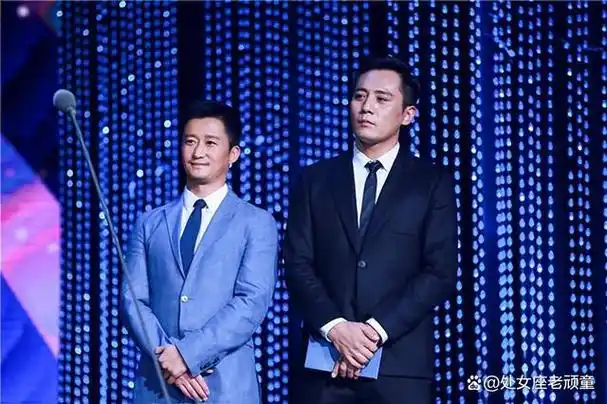 刘烨的身高是186cm,一般超过183的身高都是不会造假的,没必要.