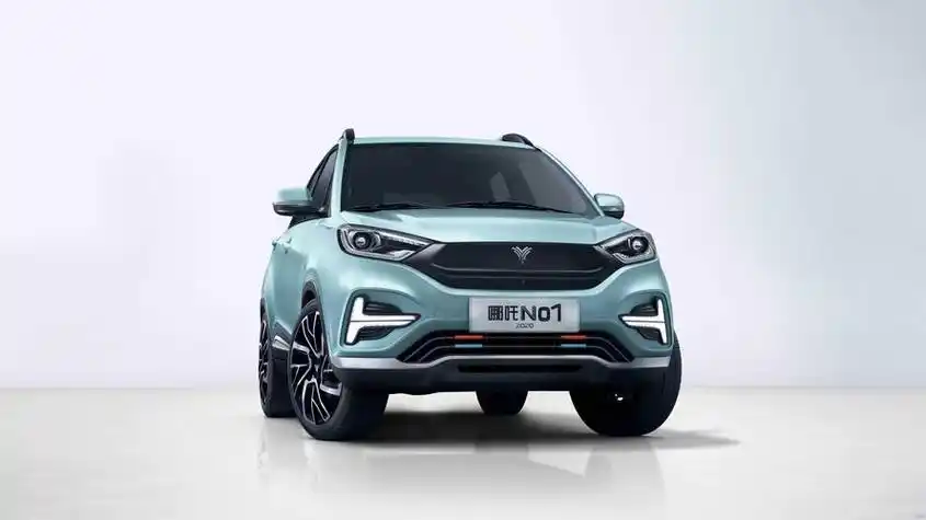 哪吒n01质量好不好 哪吒n01质量怎么样值得买吗