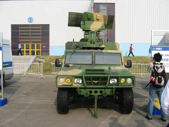 军事爱好——欢迎您的到来,多多交流.