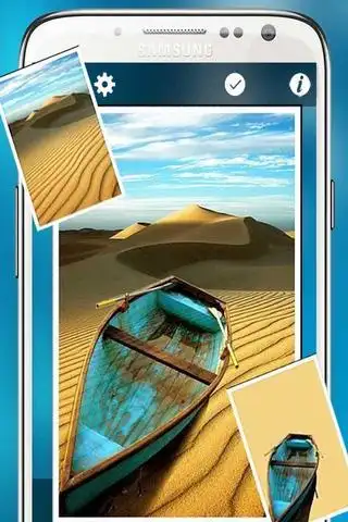 图片合成器app下载_手机无缝图片合成器拼图下载v9.0.7-麦块安卓网