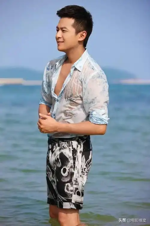 朱雨辰演过的电视剧40岁妈宝男朱雨辰