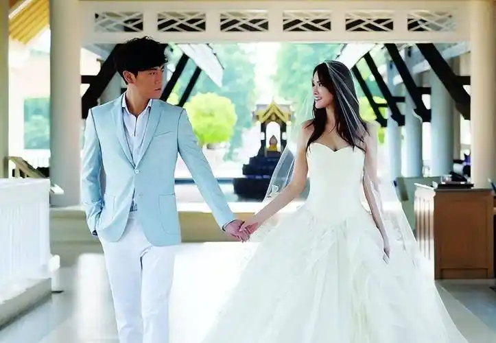 这一次,55岁的伊能静让世界刮目相看!_庾澄庆_回应_洪欣