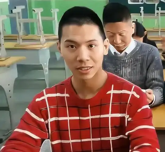 "北京明白"一词登上热搜,一位90后青年的真实身份曝光