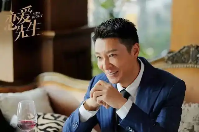 演霸道总裁男演员:钟汉良,谭凯,靳东,任嘉伦,王耀庆,李宗翰