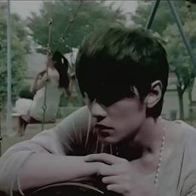 七里香-周杰伦[杰迷演奏级]