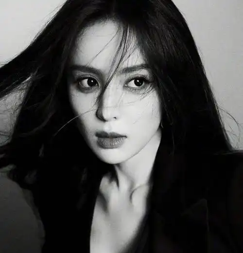 蔡徐坤,罗志祥,任嘉伦,成毅,娜扎|古力娜扎_网易订阅