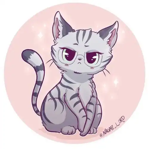 二次元の桜 的喜欢