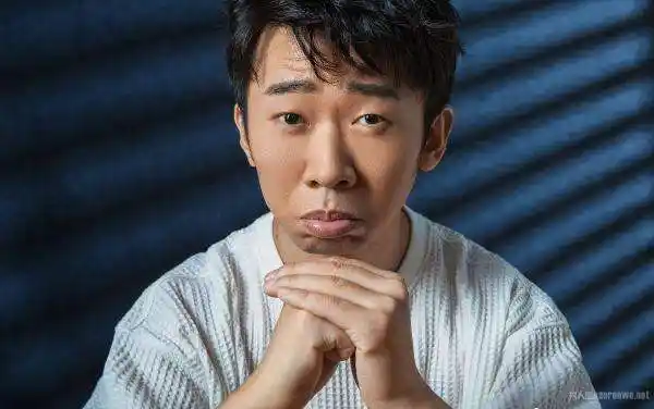 央视记者杨迪个人资料简介 杨迪个人资料简介  第1张