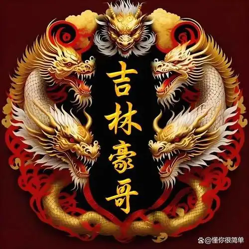 微信头像,姓氏头像,精选80张3d个性签名头像,请查收