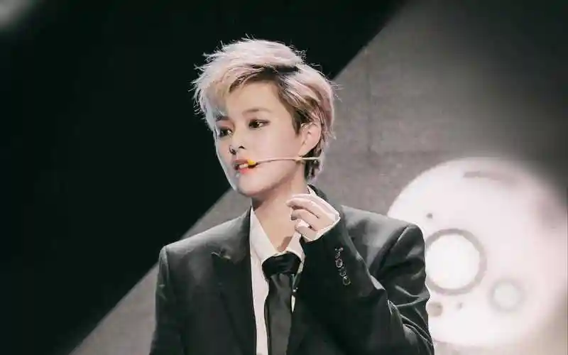 火箭少女101thenine硬糖少女303三大女团谁最厉害