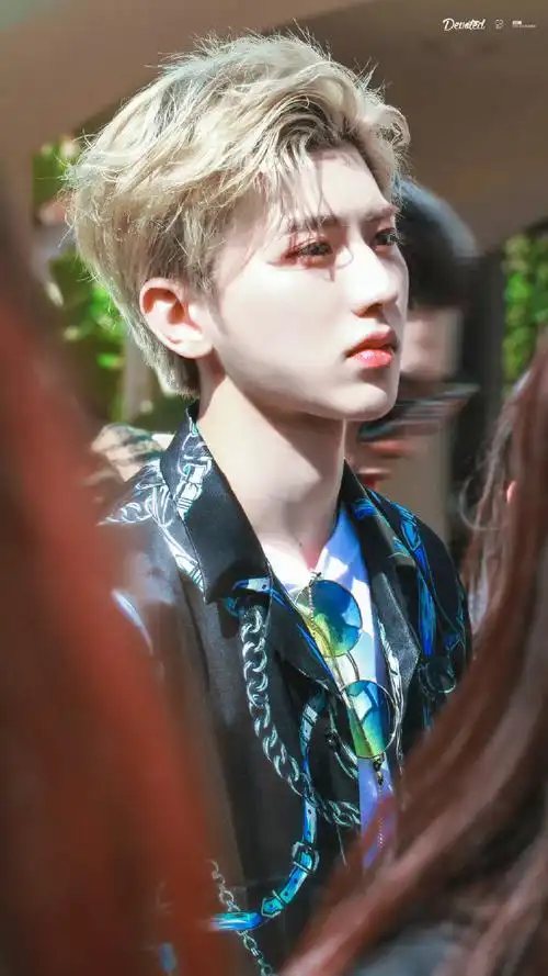 蔡徐坤##蔡徐坤新歌rideordie