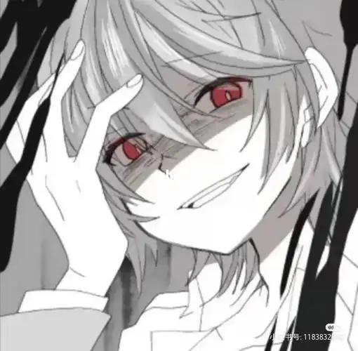 被病娇喜爱是种怎样的体验