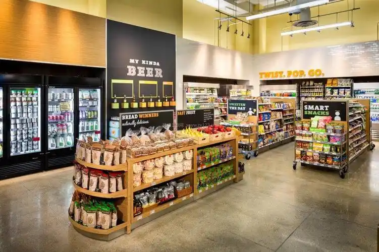 适应环境不断创新