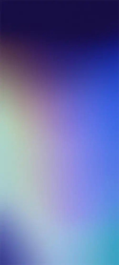 小米mix4简约渐变壁纸