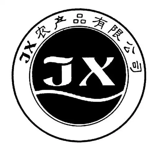 农产品有限公司 jx_注册号7767749_商标注册查询 - 天眼查