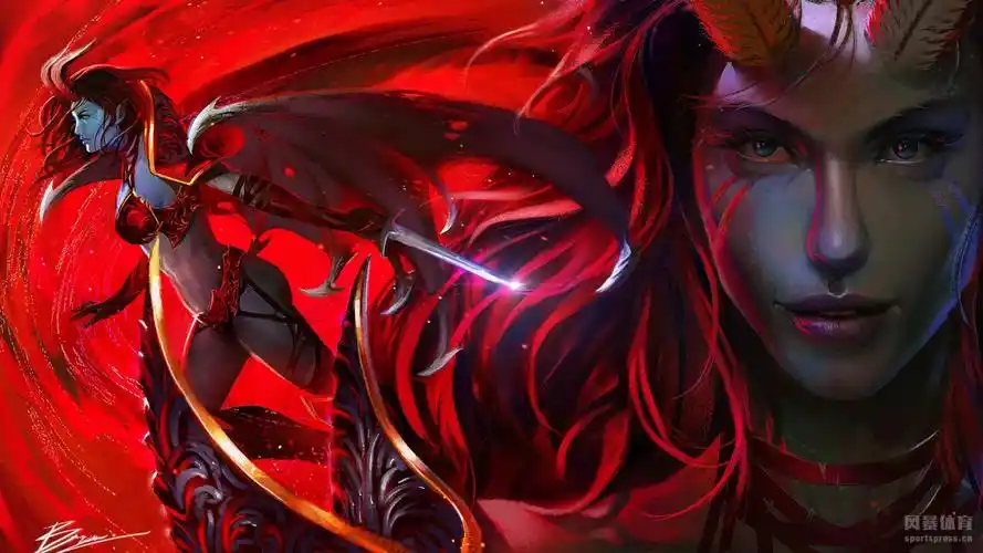 风暴体育 - 打造专业靠谱的体育资讯类门户平台