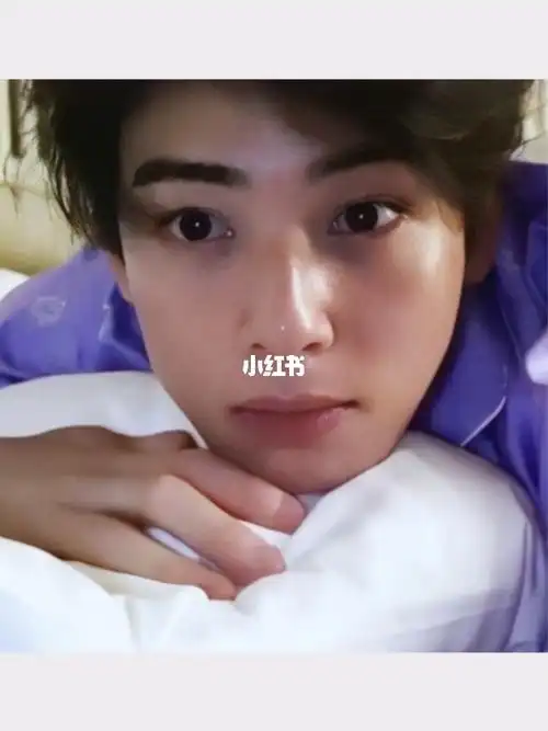 车银优祸是你闯的人也请你都娶回家