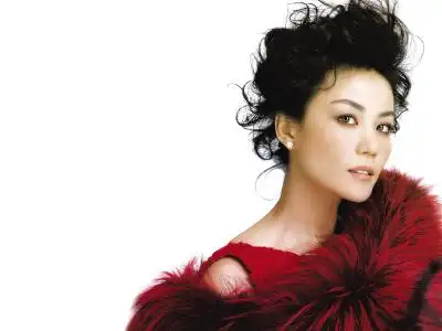 唱王菲的歌相当于慢跑