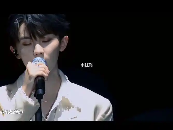 马嘉祺  #马嘉祺我们的歌  #郑州蛊王马嘉祺