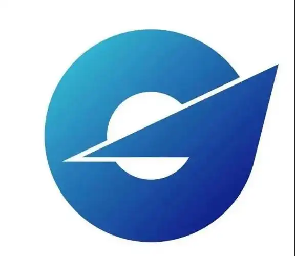 广西融资租赁有限公司广西租赁简介company profile联盟理事单位广西