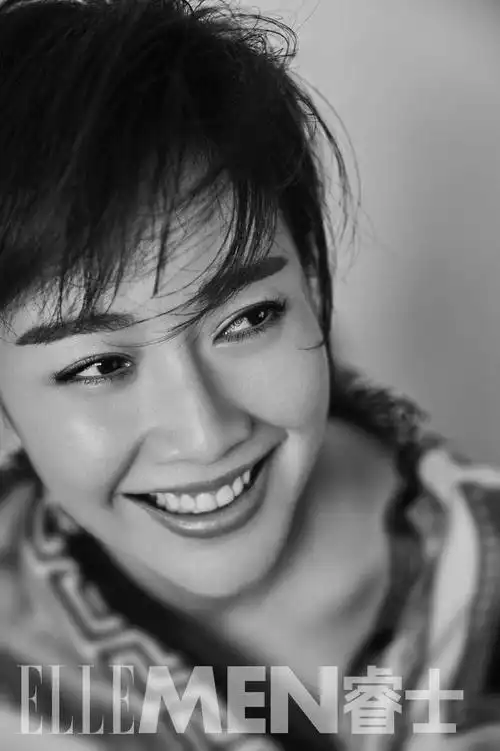 安利左小青40不惑乘风破浪