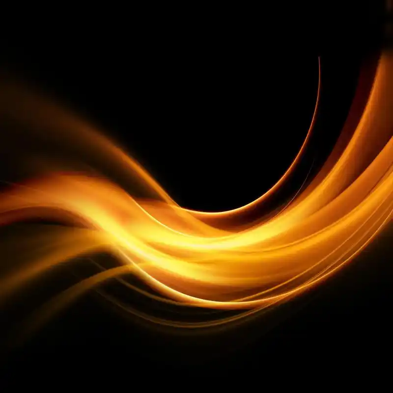 暗金色背景,抽象暗金色背景