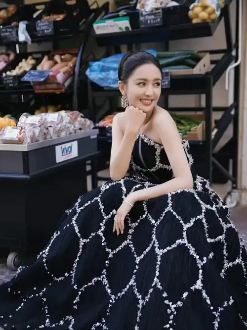 电影假如我是这世上最爱你的人#佟丽娅在《假如我是这世上最爱你的人