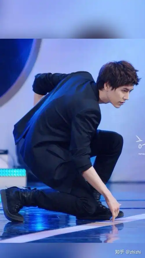 如何评价曺圭贤的外貌?除了众所周知的双眼皮其他地方是否有调整?