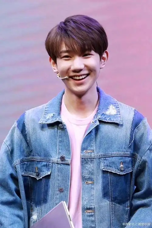 王源个人演唱会成功落幕圆满完成首次个人巡演