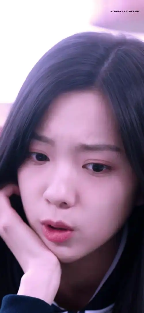 庄达菲我的刺猬女孩剧照图片