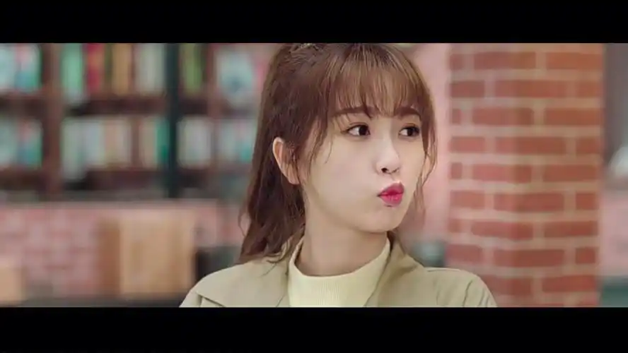 月光变奏曲初礼