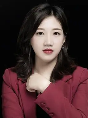 杰特装饰官网-装修行业优质品牌-高品质装饰设计与施工_杰特装饰官网