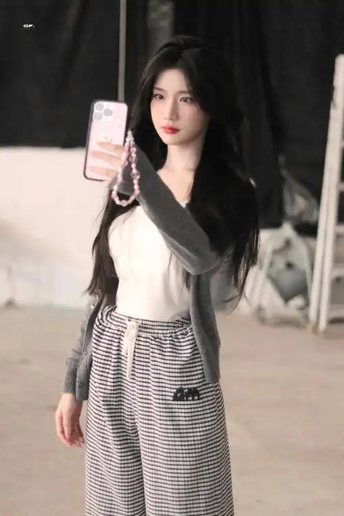 陈意涵estelle超话    710203710202710209