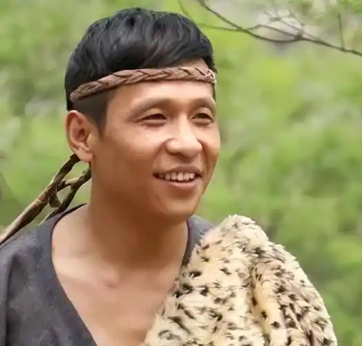 宋小宝成名后抛弃糟糠之妻,二婚娶女粉丝,如今他怎样了