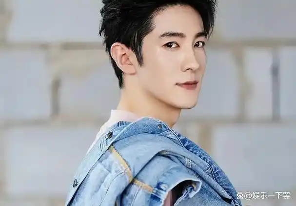 季肖冰发文回应:"个人生活无意打扰大家 另一半是圈外人,希望不要打扰