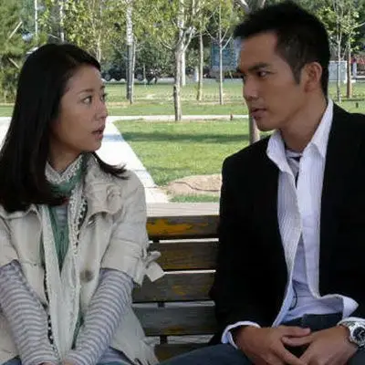 【图】揭秘林心如和钟汉良近况 两人真的在一起了吗?