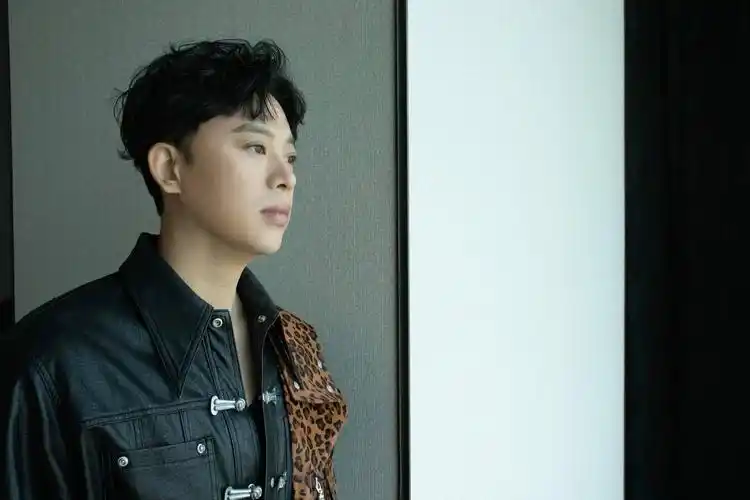 2023金润吉延边演唱会(9月16日)时间,地点,门票价格